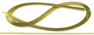 Olive Crush Gilded Gold English Paper